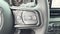 2027 Jeep Wrangler WRANGLER 4-DOOR SPORT S