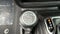 2027 Jeep Wrangler WRANGLER 4-DOOR SPORT S