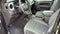 2027 Jeep Wrangler WRANGLER 4-DOOR SPORT S