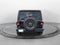 2027 Jeep Wrangler WRANGLER 4-DOOR SPORT S