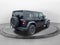 2027 Jeep Wrangler WRANGLER 4-DOOR SPORT S
