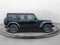 2027 Jeep Wrangler WRANGLER 4-DOOR SPORT S