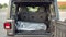 2027 Jeep Wrangler Sport S