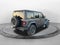 2027 Jeep Wrangler Sport S