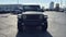 2026 Jeep Wrangler WRANGLER 4-DOOR WILLYS '41