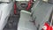 2027 Jeep Wrangler WRANGLER 4-DOOR SPORT S