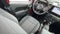 2027 Jeep Wrangler WRANGLER 4-DOOR SPORT S