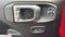 2027 Jeep Wrangler WRANGLER 4-DOOR SPORT S