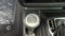 2027 Jeep Wrangler WRANGLER 4-DOOR SPORT S