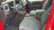 2027 Jeep Wrangler WRANGLER 4-DOOR SPORT S