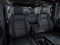 2027 Jeep Wrangler WRANGLER 4-DOOR SAHARA