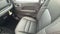 2027 Jeep Wrangler WRANGLER 4-DOOR SAHARA