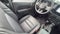 2027 Jeep Wrangler WRANGLER 4-DOOR SAHARA