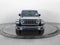 2027 Jeep Wrangler WRANGLER 4-DOOR SAHARA