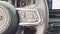 2027 Jeep Wrangler WRANGLER 4-DOOR SAHARA