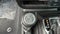 2027 Jeep Wrangler WRANGLER 4-DOOR SAHARA