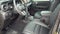 2027 Jeep Wrangler WRANGLER 4-DOOR SAHARA