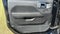 2027 Jeep Wrangler WRANGLER 4-DOOR SAHARA