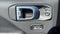 2027 Jeep Wrangler WRANGLER 4-DOOR SAHARA