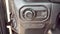 2027 Jeep Wrangler WRANGLER 4-DOOR RUBICON