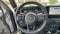 2027 Jeep Wrangler WRANGLER 4-DOOR RUBICON