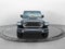 2027 Jeep Wrangler WRANGLER 4-DOOR RUBICON