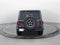 2027 Jeep Wrangler WRANGLER 4-DOOR RUBICON