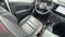 2027 Jeep Wrangler WRANGLER 4-DOOR RUBICON