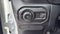 2027 Jeep Wrangler WRANGLER 4-DOOR RUBICON