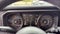 2027 Jeep Wrangler WRANGLER 4-DOOR RUBICON