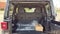 2027 Jeep Wrangler WRANGLER 4-DOOR RUBICON