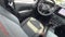 2027 Jeep Wrangler WRANGLER 4-DOOR RUBICON