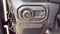 2027 Jeep Wrangler WRANGLER 4-DOOR RUBICON