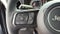 2027 Jeep Wrangler WRANGLER 4-DOOR RUBICON