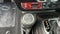 2027 Jeep Wrangler WRANGLER 4-DOOR RUBICON