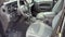 2027 Jeep Wrangler WRANGLER 4-DOOR RUBICON