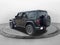 2027 Jeep Wrangler WRANGLER 4-DOOR RUBICON