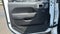 2027 Jeep Wrangler WRANGLER 4-DOOR RUBICON
