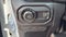 2027 Jeep Wrangler WRANGLER 4-DOOR RUBICON