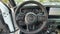 2027 Jeep Wrangler WRANGLER 4-DOOR RUBICON