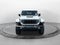2027 Jeep Wrangler WRANGLER 4-DOOR RUBICON