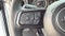 2027 Jeep Wrangler WRANGLER 4-DOOR RUBICON