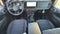 2027 Jeep Wrangler WRANGLER 4-DOOR RUBICON