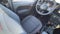 2027 Jeep Wrangler WRANGLER 4-DOOR RUBICON
