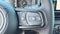 2027 Jeep Wrangler WRANGLER 4-DOOR RUBICON