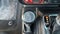 2027 Jeep Wrangler WRANGLER 4-DOOR RUBICON