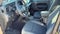 2027 Jeep Wrangler WRANGLER 4-DOOR RUBICON