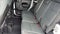 2027 Jeep Wrangler WRANGLER 4-DOOR RUBICON