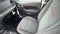 2027 Jeep Wrangler WRANGLER 4-DOOR RUBICON