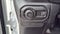 2027 Jeep Wrangler WRANGLER 4-DOOR RUBICON